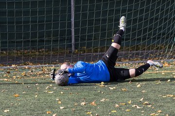 Bild 48 - wCJ Holstein Kiel Turnier